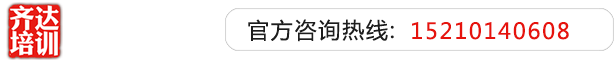 大鸡巴暴操骚逼的视频网站齐达艺考文化课-艺术生文化课,艺术类文化课,艺考生文化课logo